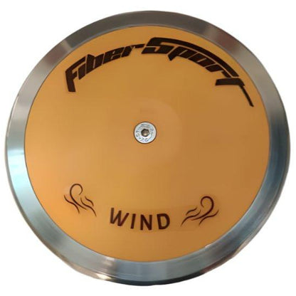 Fibersport Wind Discus