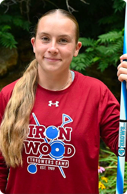 Laura Lindquist