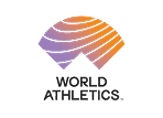 Logo Left