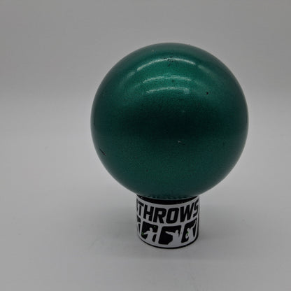 Ate Competition Steel Shot 5.45kg/110mm - USED