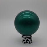 Ate Competition Steel Shot 5.45kg/110mm - USED