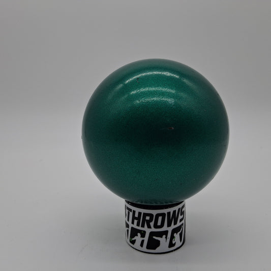 Ate Competition Steel Shot 5.45kg/110mm - USED