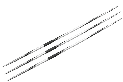 Javelin 3x