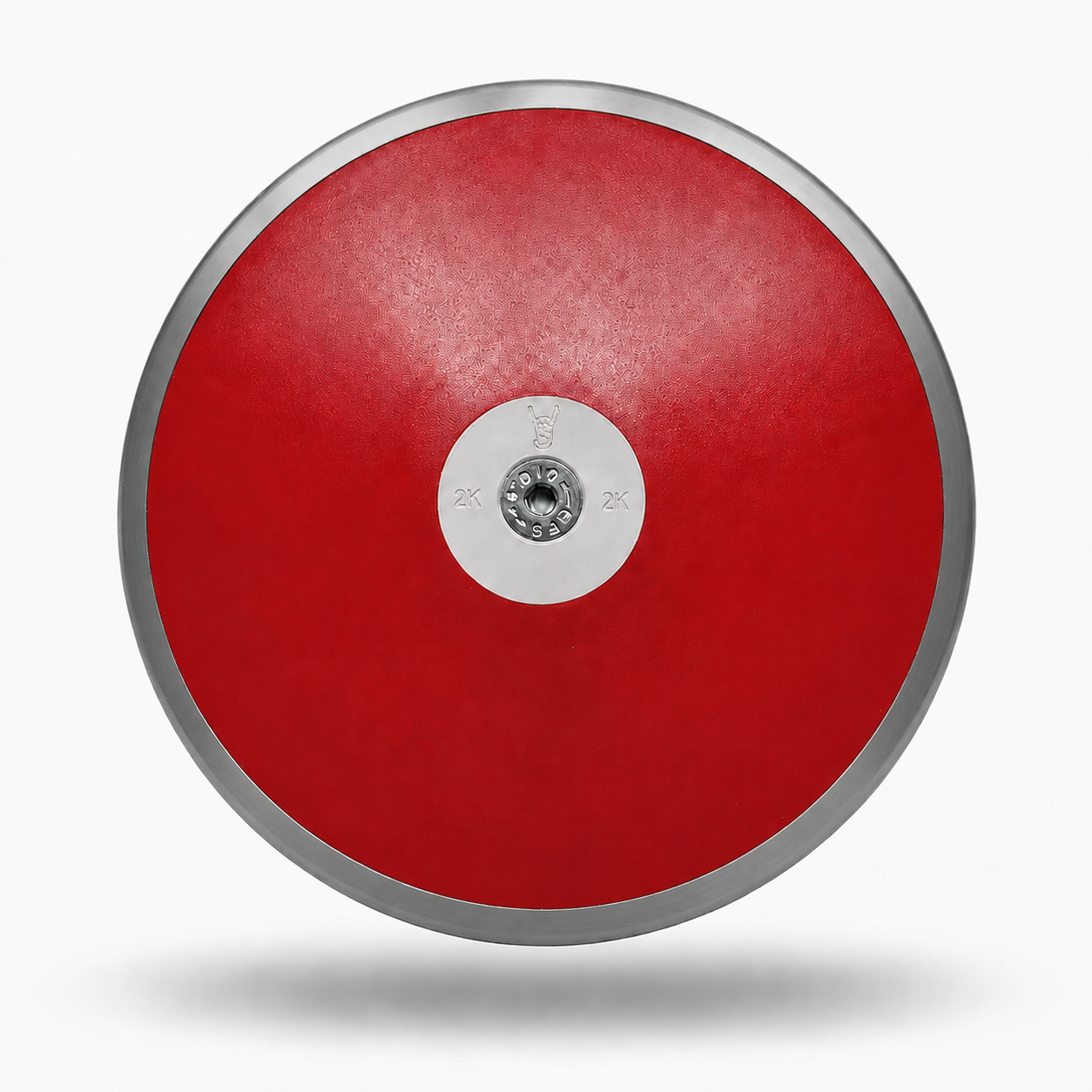 Denfly Skymaster Discus - 80%
