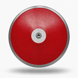 Denfly Skymaster Discus - 80%
