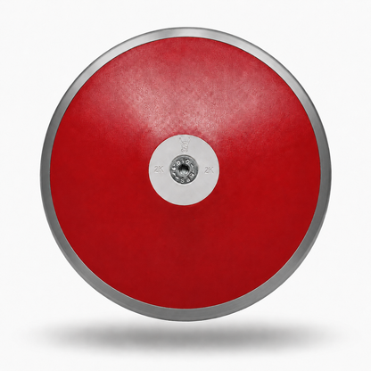 Denfly Skymaster Discus - 80%