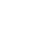 Hammers icon