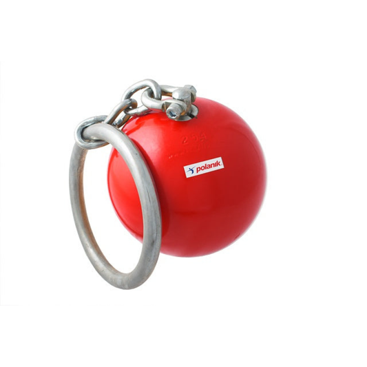 Highland Games Throwing Weight