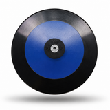 Denfly Space Traveler Discus