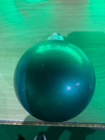 USED - ATE Competition Steel Shot Put - 5.45kg / 110mm