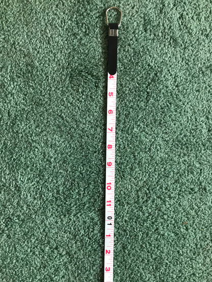 Measuring Tape - Open Reel