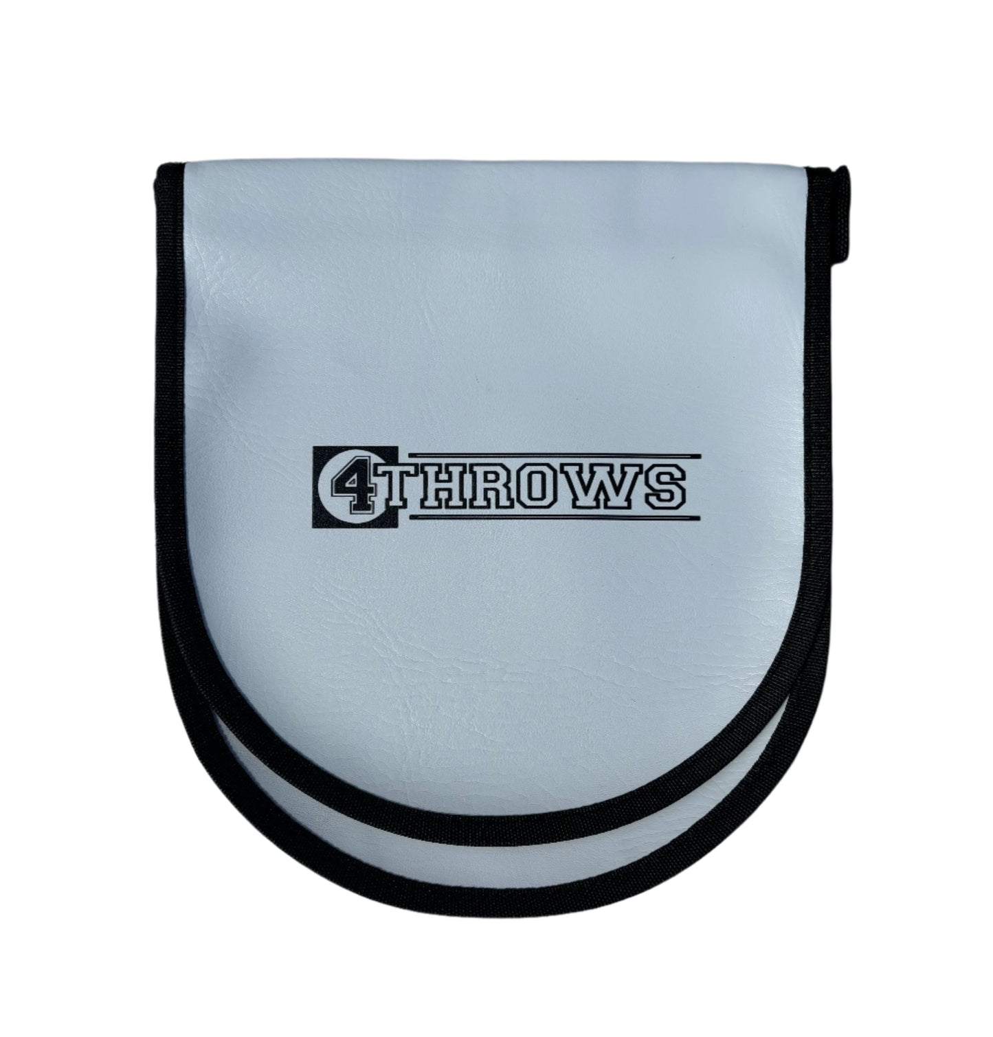 4Throws Discus Bag