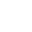Shop All icon