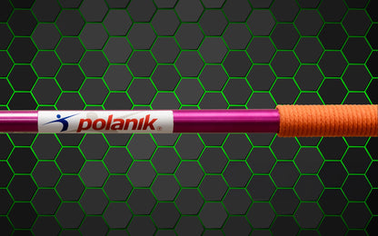 Polanik Air Flyer Competition Javelin