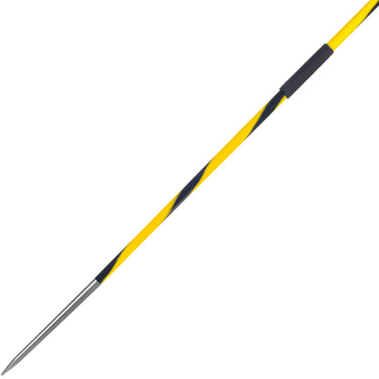 4Throws Competition Javelin