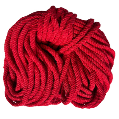 Javelin Cord