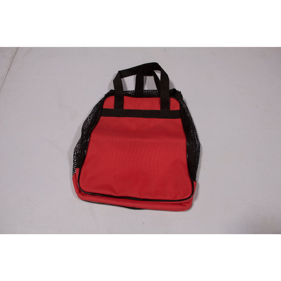 Kids Hammer Bag open box