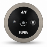  ATE Supra Stainless Steel Rim Discus - 83%
