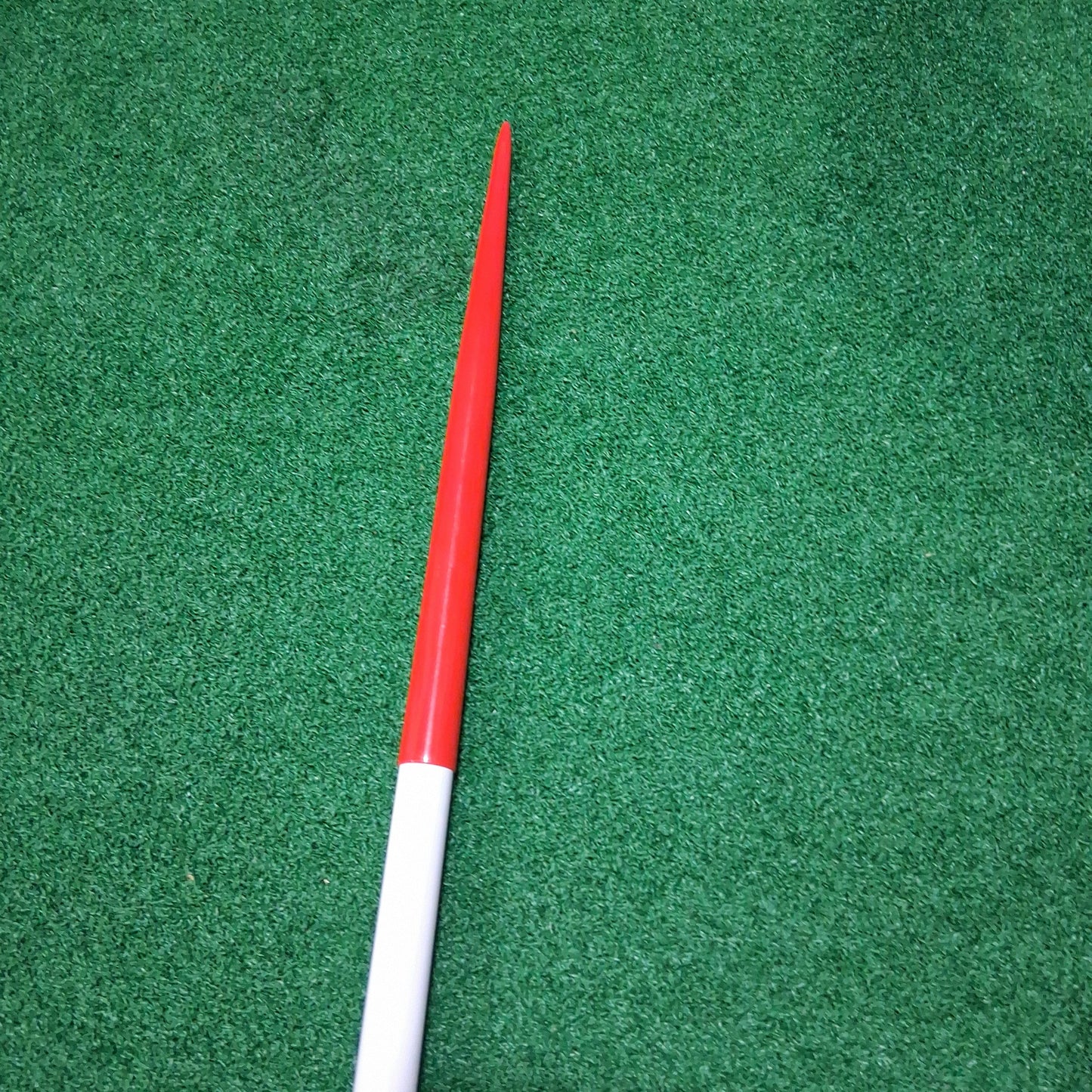 Polanik Space Master 600G/80m 1/1 LIMITED EDITION