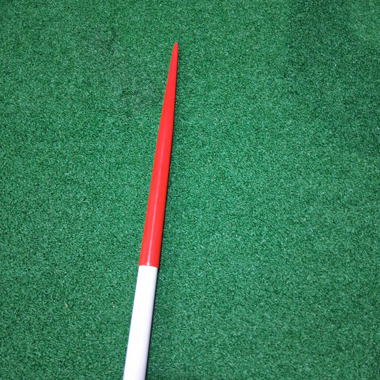 Polanik Space Master 600G/80m 1/1 LIMITED EDITION