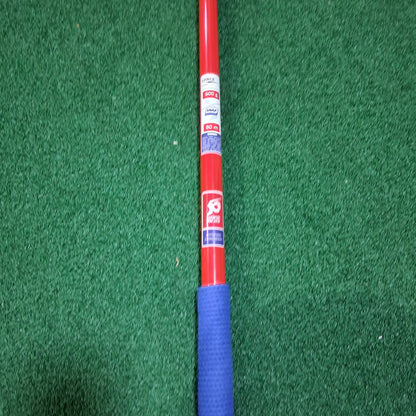 Polanik Space Master 600G/80m 1/1 LIMITED EDITION
