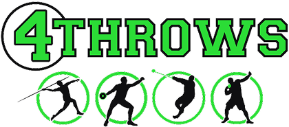 4Throws.com