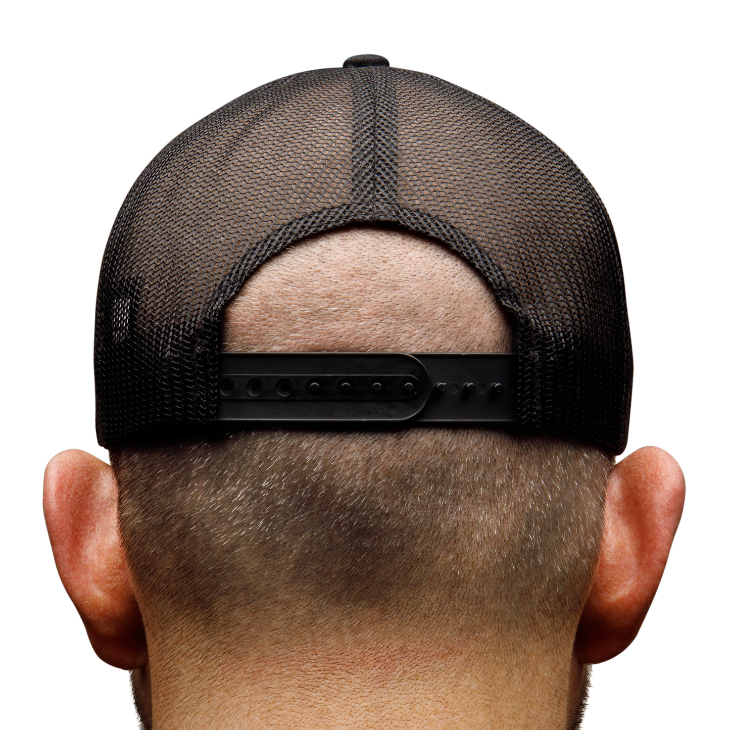 4Throws Hammer Hat