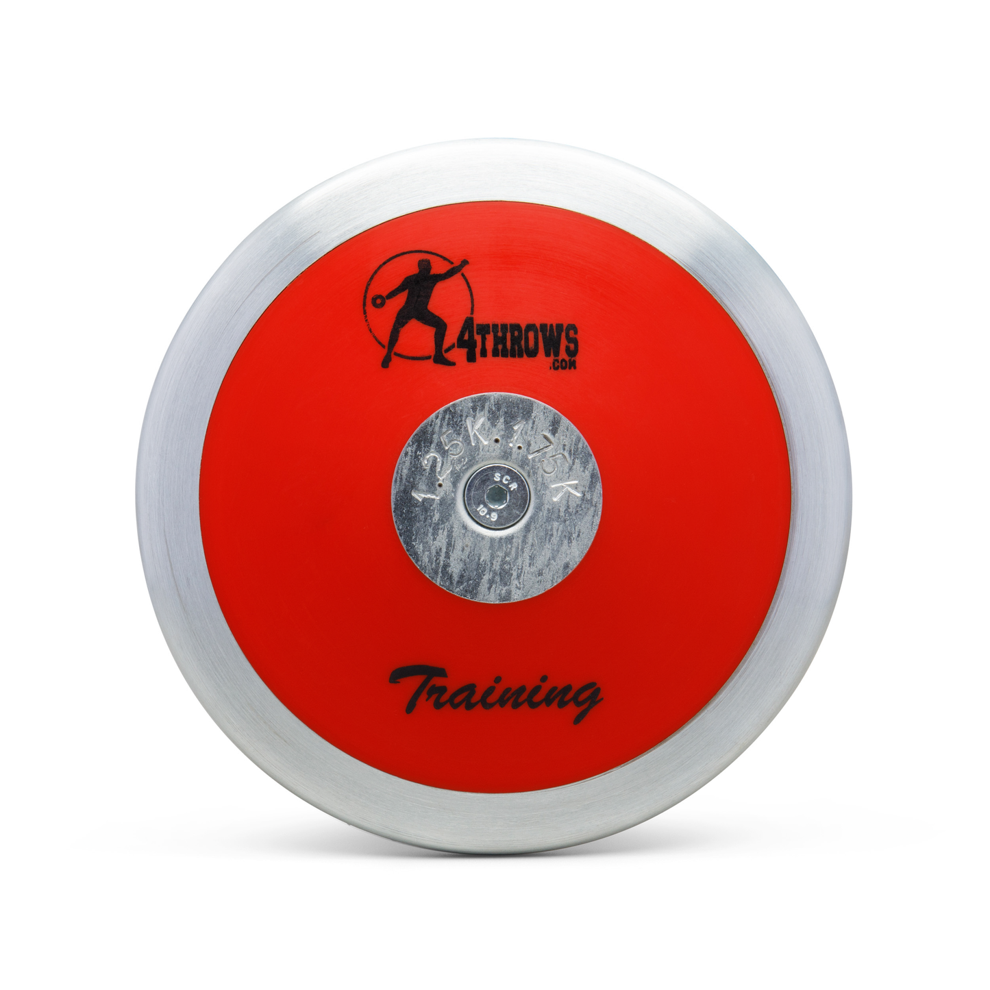 ATE Adjustable Weight Discus