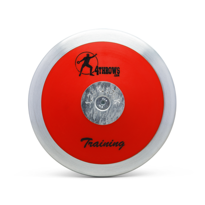 ATE Adjustable Weight Discus