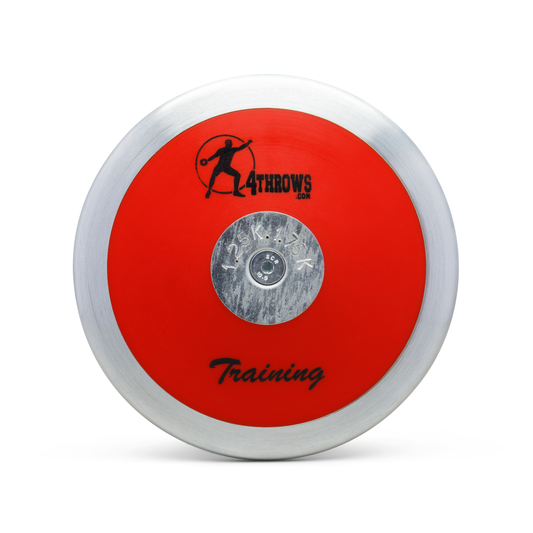 ATE Adjustable Weight Discus