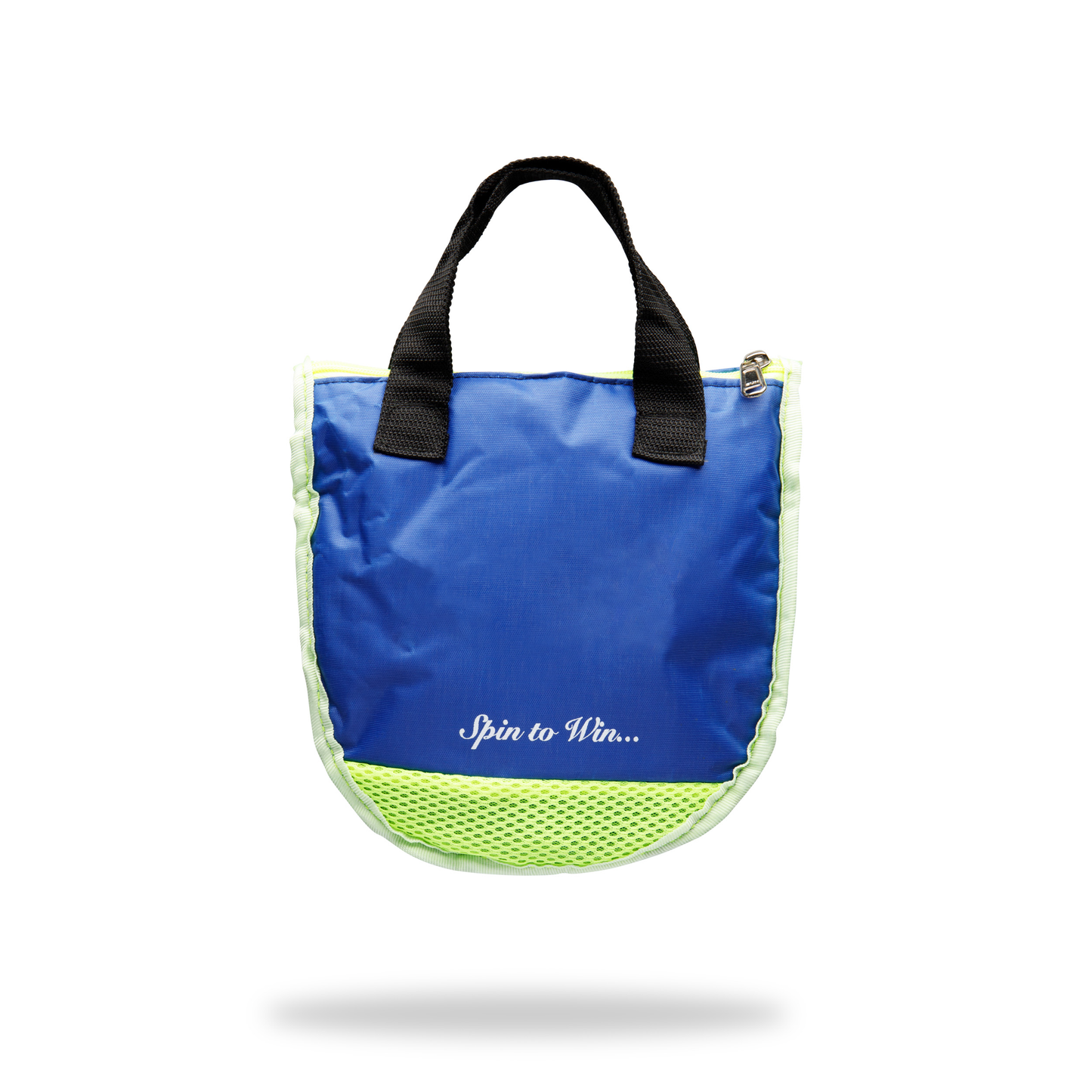ATE Disc Bag