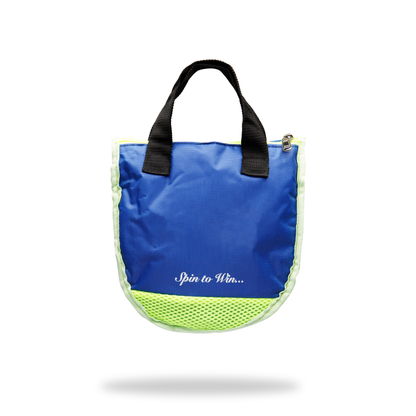 ATE Disc Bag