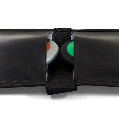 4Throws Discus Bag