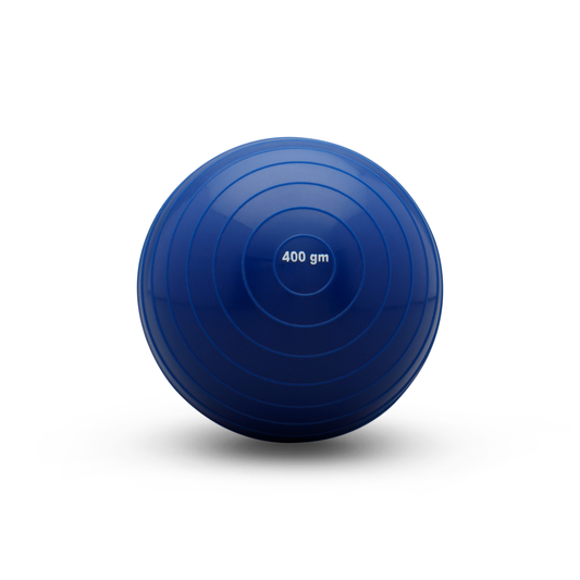Vinex JAV Ball