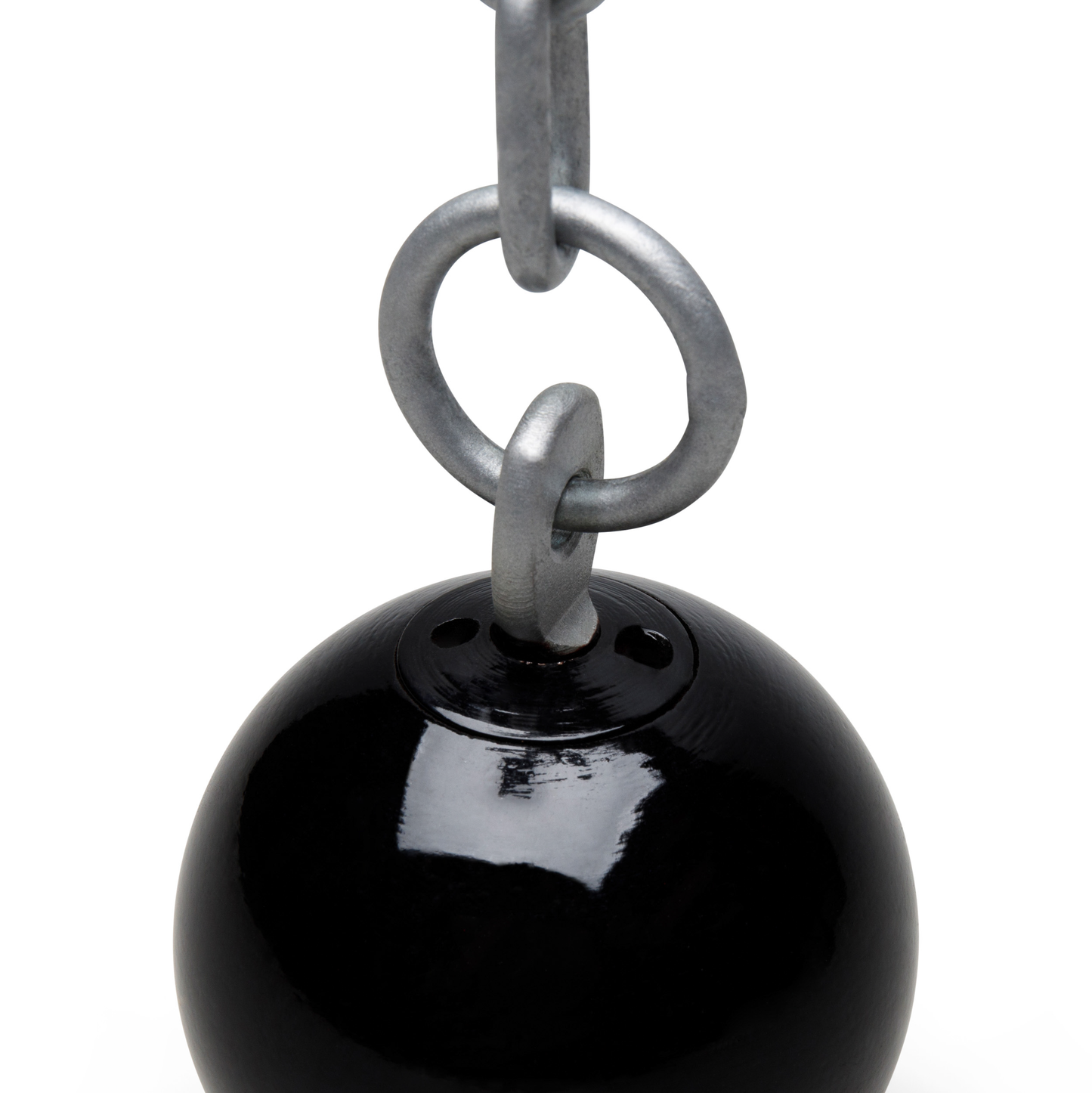 ATE Discus Training Tool