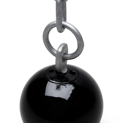 ATE Discus Training Tool