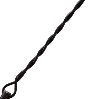 Nishi Wire