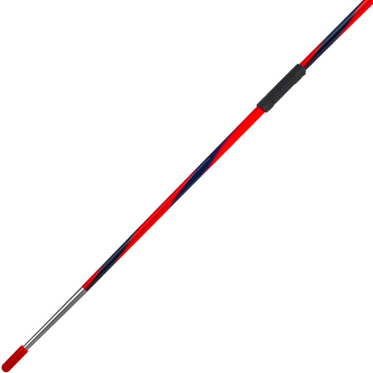 4Throws Competition Javelin