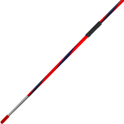 4Throws Competition Javelin