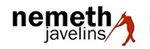 Nemeth Logo
