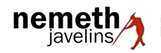 Nemeth Logo