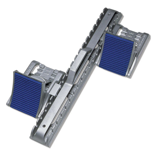 Newton International "BEST" "The Real Thing!"