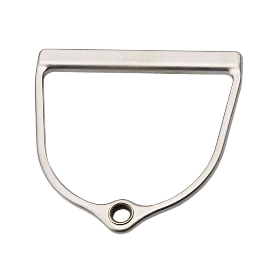 Nishi Hammer Handle