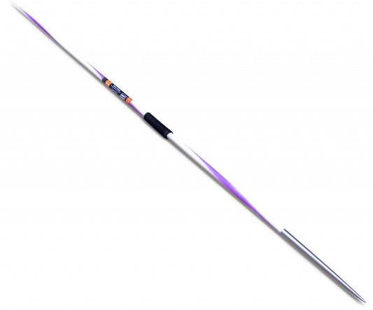 Nordic Diana Carbon Competition Javelin - 600 Grams