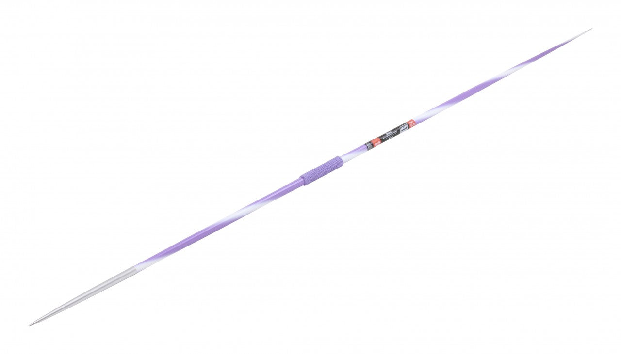 Nordic Diana Competition Javelin - 600 Grams