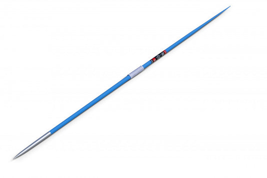 Nordic Master Steel Competition Javelin - 800 Grams