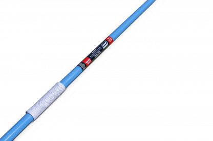 Nordic Master Steel Competition Javelin - 800 Grams