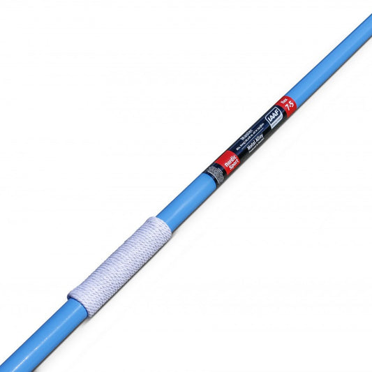 Nordic Master Steel Competition Javelin - 800 Grams