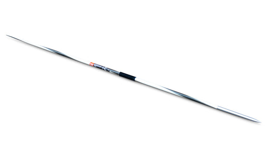 Nordic Super Elite Competition Javelin - 800 Grams