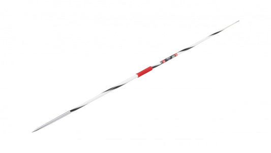 Nordic Super Elite Competition Javelin 700 Grams